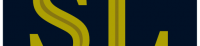 Favicon Studiolab