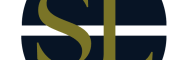 Logo Detalle