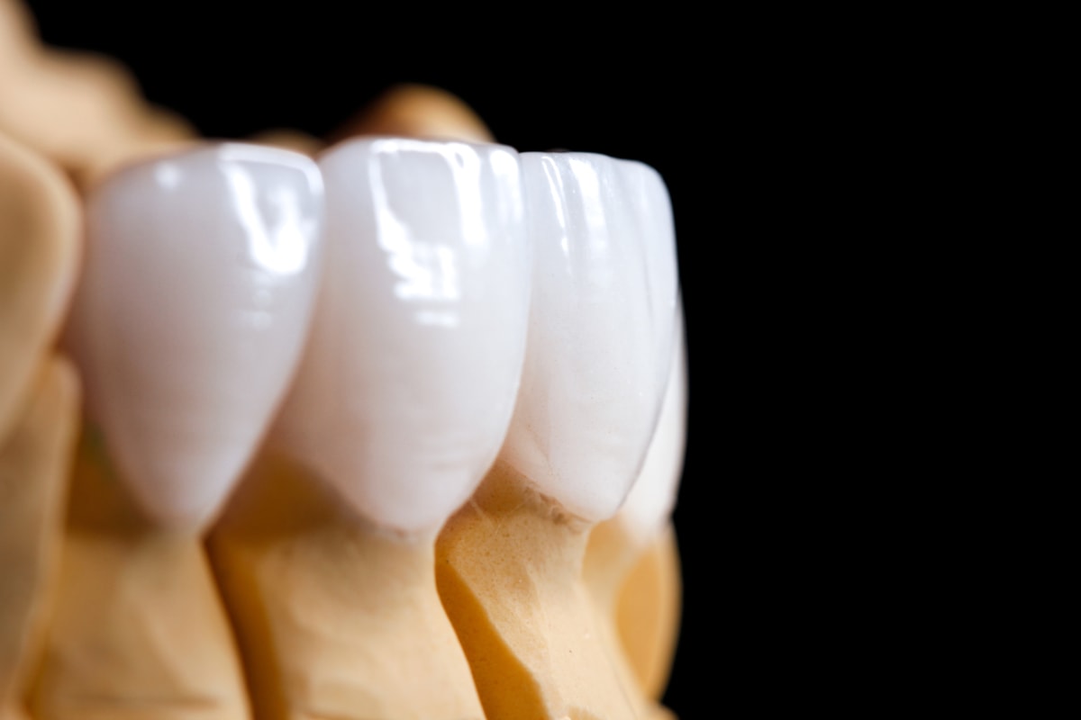 Estetica Dental Main Studiolab